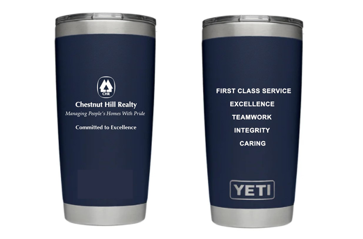 Reusable Cups.png