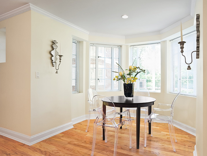 Longwood Towers Chestnut Hill Realty