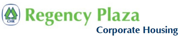 Regency Plaza Corporate Housing home