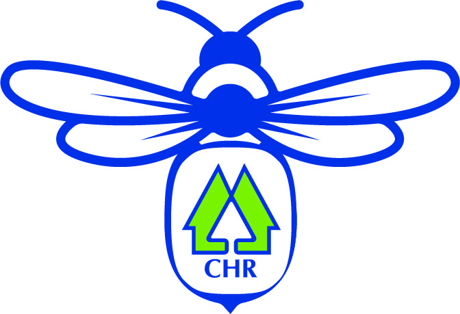Ecosystem Conservation Logo