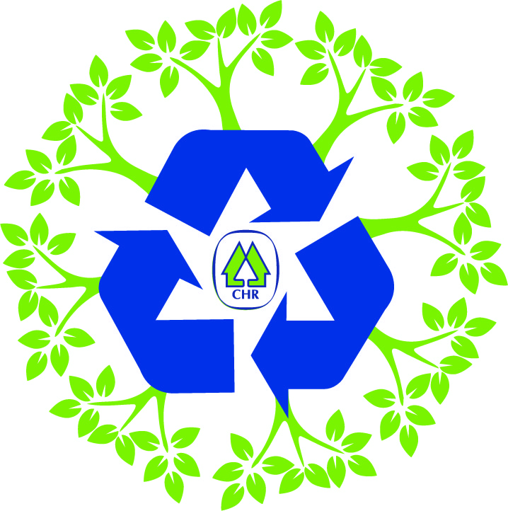 Sustainable Purchasing Logo