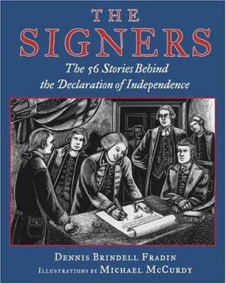 The Signers