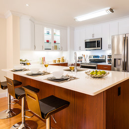 1443 Beacon Kitchen