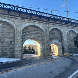 Canton