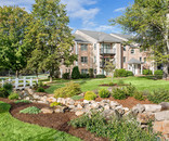 Waterfall Hills at Canton