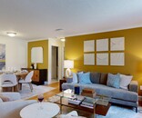 Village Green Apartments in Plainville MA