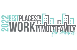 Best Place to Work for Women