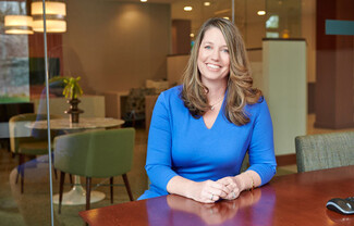 Jennifer F. Murphy