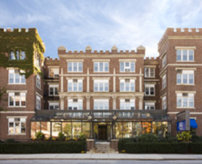 chestnut hill realty