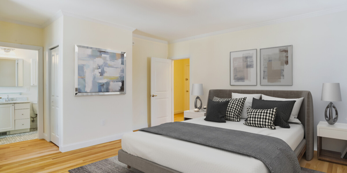 16140436744_MasterBedroomcopy.