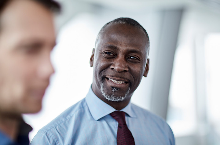 Careers at Chestnut Hill Realty
