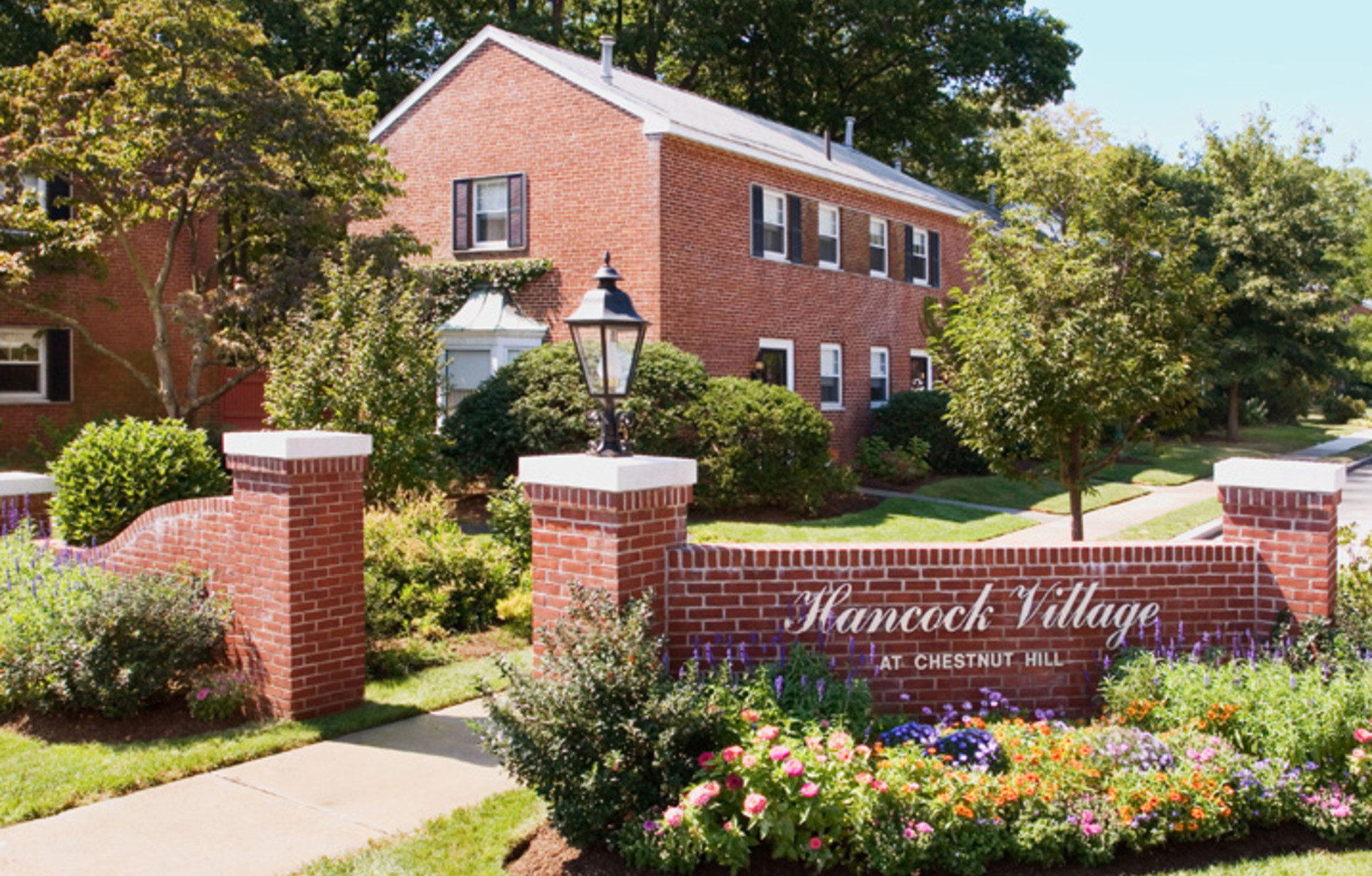  Baker Arms Apartments Lake Charles for Simple Design