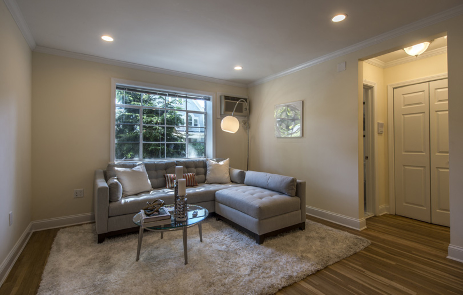 St Paul Gardens Chestnut Hill Realty