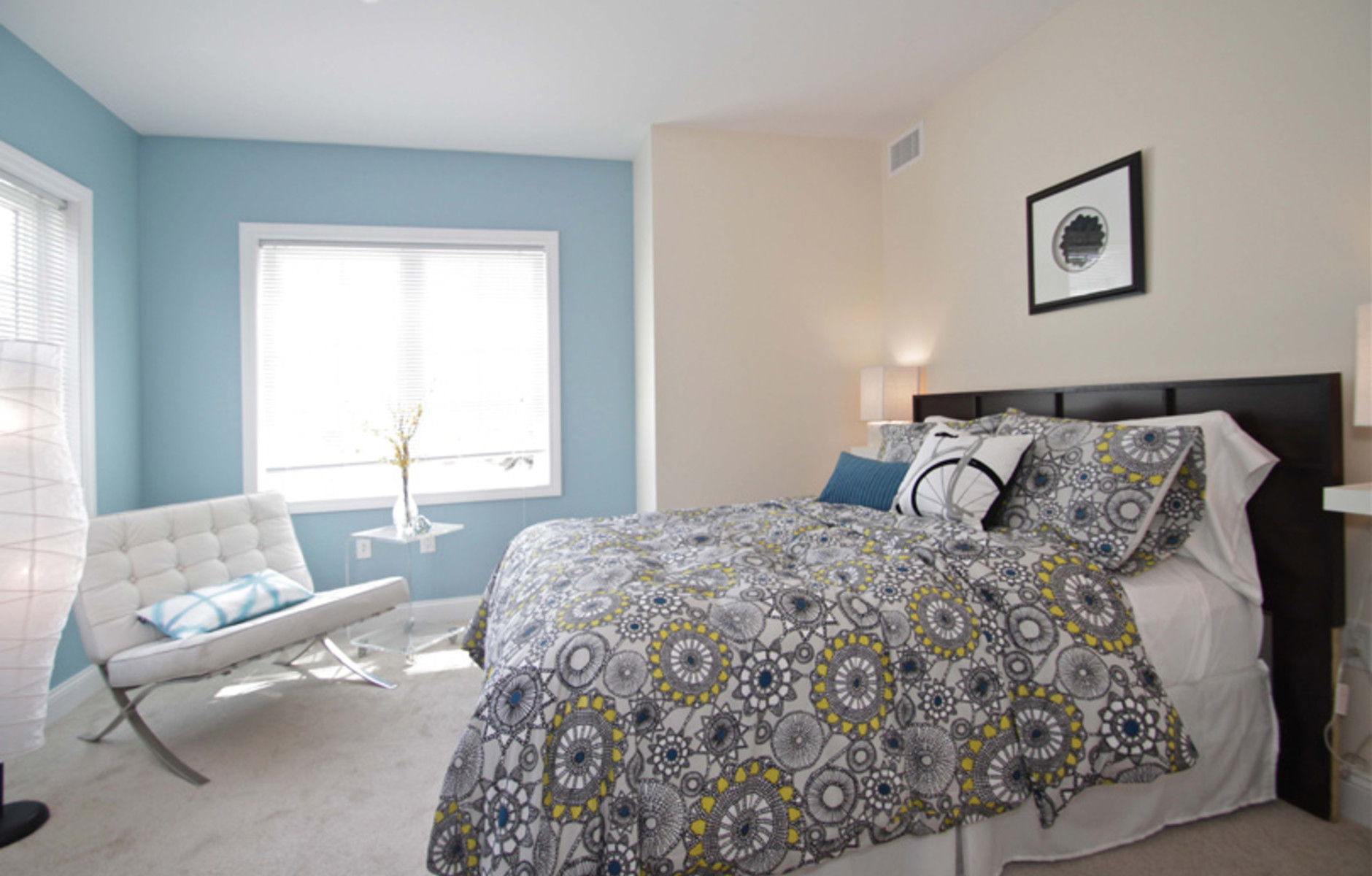 Bedroom: 125 Edgemere Road