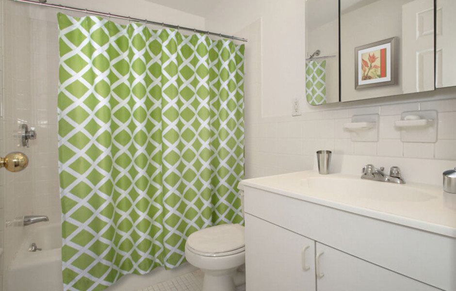 Cambridge Harvard Square Communities Chestnut Hill Realty