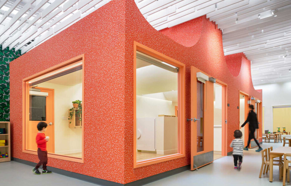Solbe Learning: Pre-school