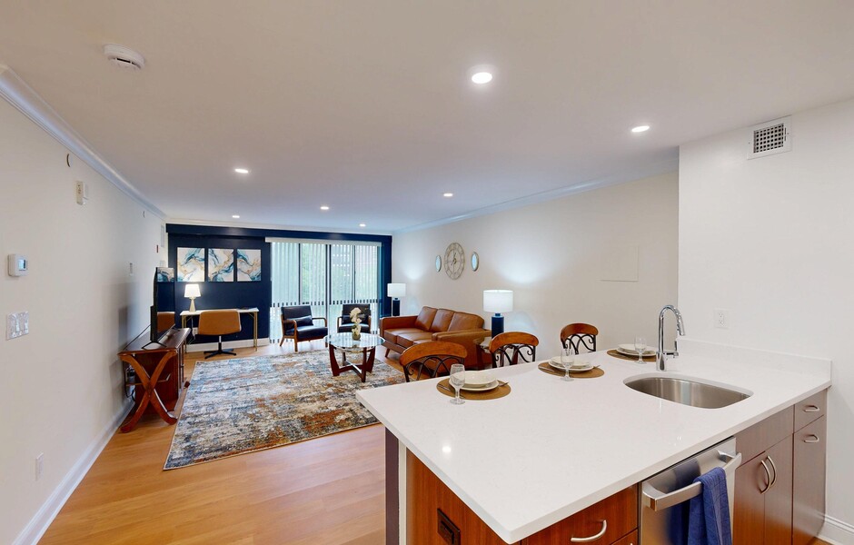 Regency-Plaza-1-Bedroom-Corporate