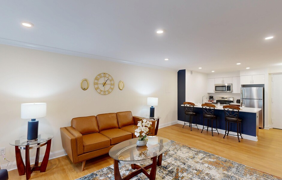 Regency-Plaza-1-Bedroom-Corporate