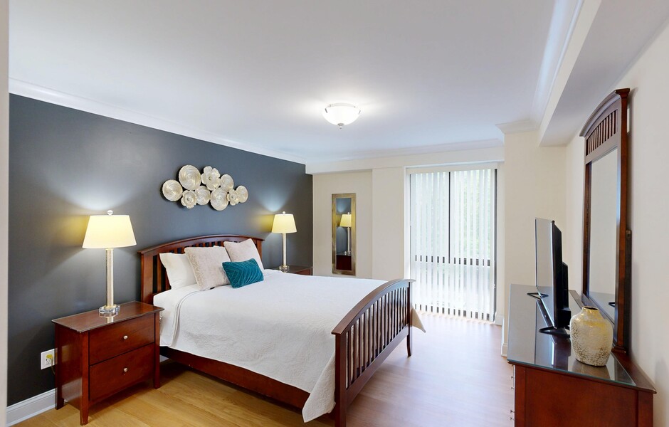 Regency-Plaza-1-Bedroom-Corporate
