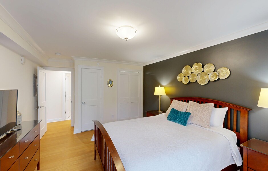 Regency-Plaza-1-Bedroom-Corporate