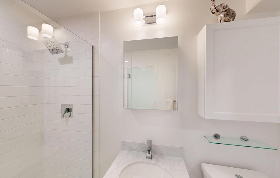 Regency-Plaza-1-Bedroom-Corporate