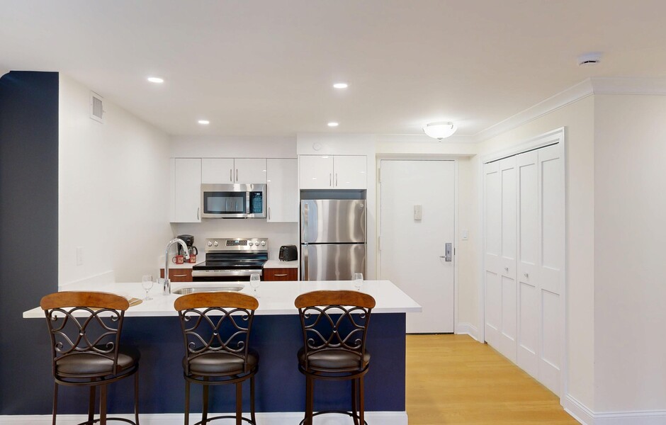 Regency-Plaza-1-Bedroom-Corporate