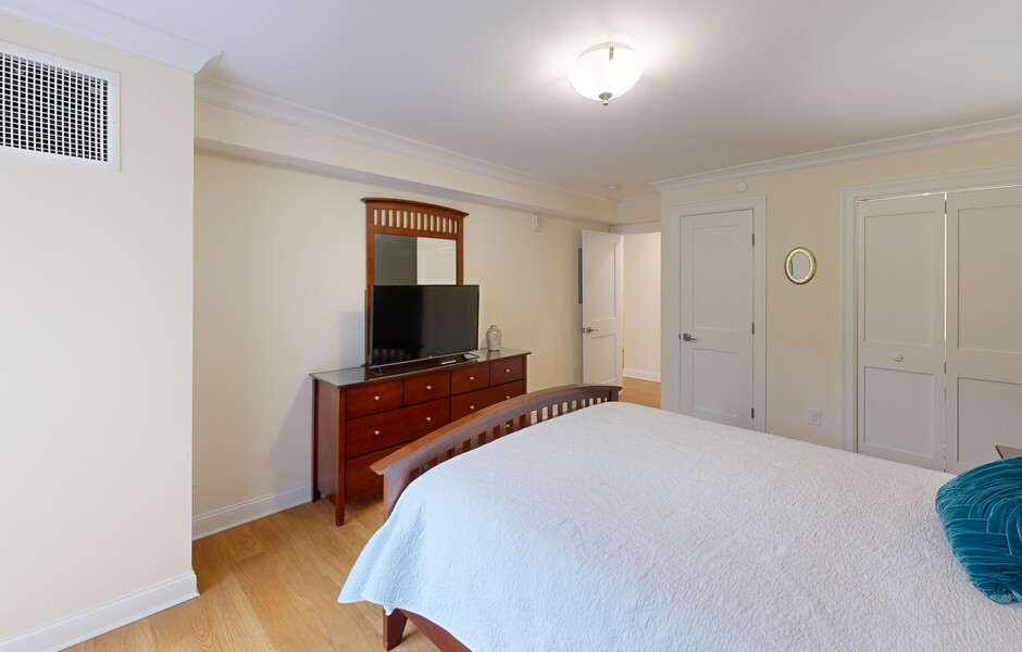 Regency-Plaza-1-Bedroom-Corporate