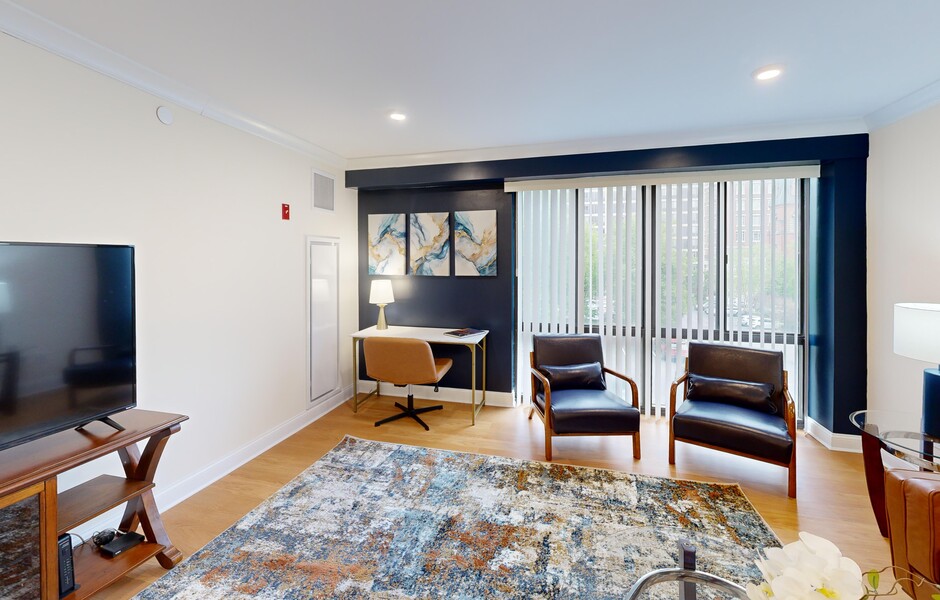 Regency-Plaza-1-Bedroom-Corporate
