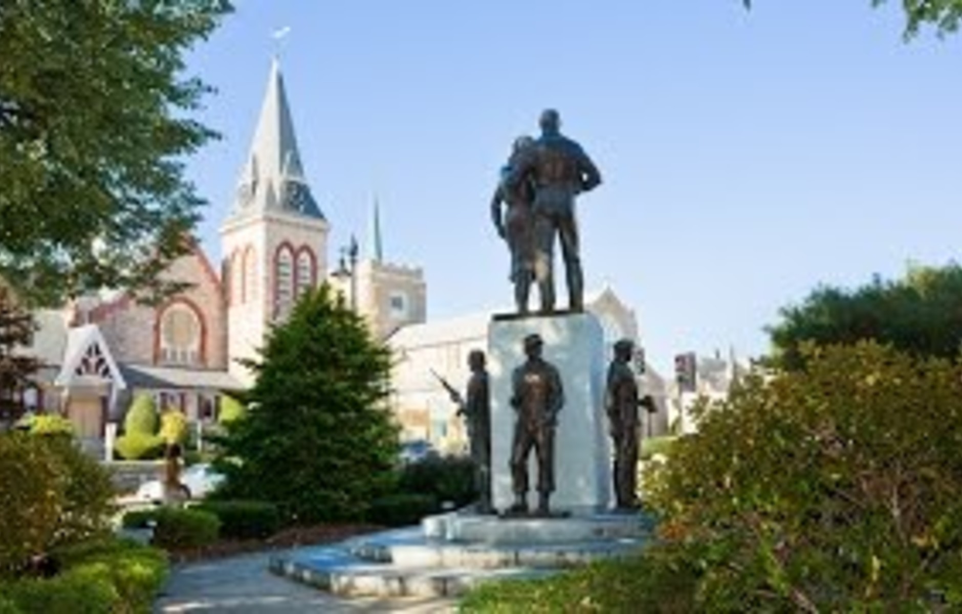 Norwood Gardens Chestnut Hill Realty