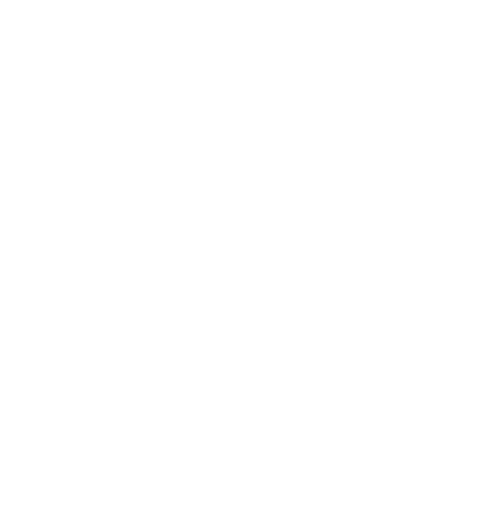 Wheelchair Accessible